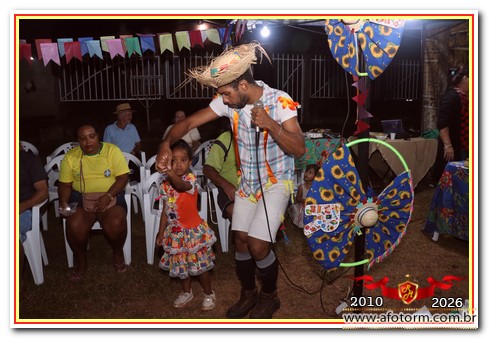 rolim de moura